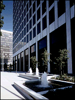 [ Kaiser Building ]