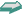 engineering services
