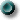 [ ICON ]