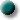 [ ICON ]
